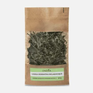 Infusion-chanvre-1-1 — StrongCBD