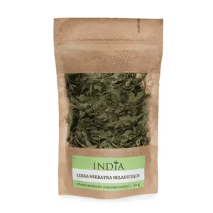 Infusion-chanvre — StrongCBD