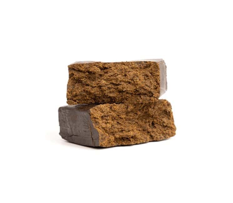 achat-cbd-tours-strongcbd