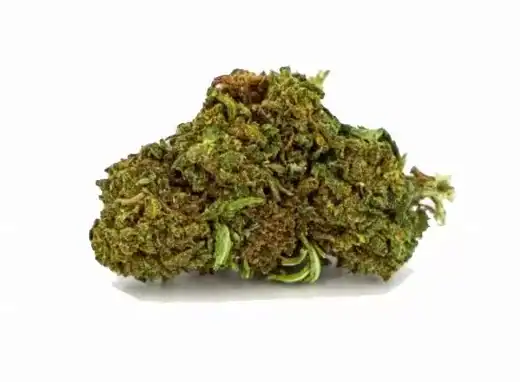 mango-haze-cbd-muscimol-strongcbd