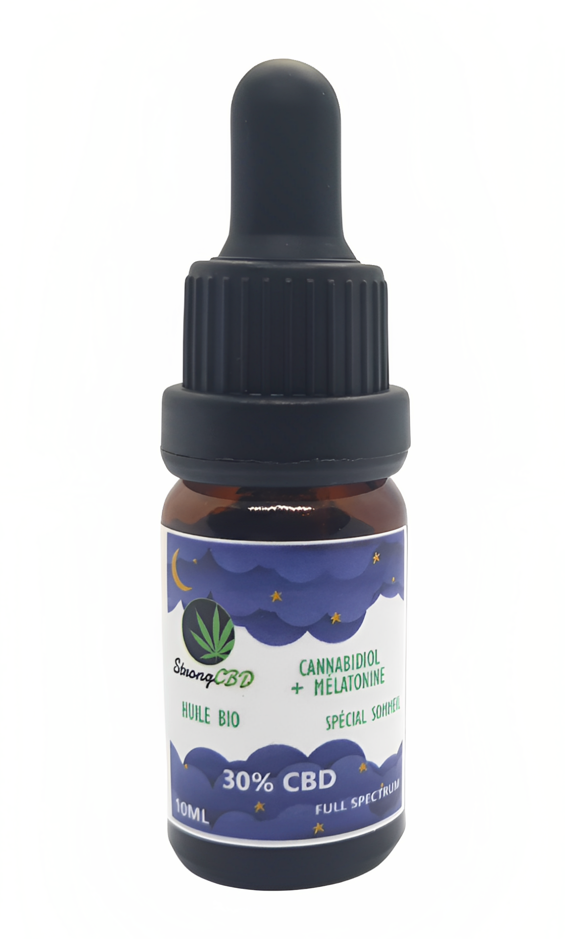 huile-cbd-30%-full-spectrum-bio-Mélatonine-