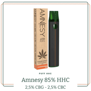 puff-hhc