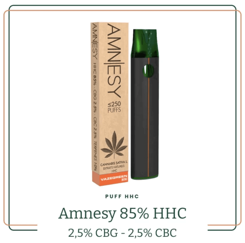 vape-pen-hhc