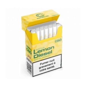cigarette-lemon-diesel-canacult