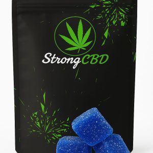 gummies-thc-myrtille