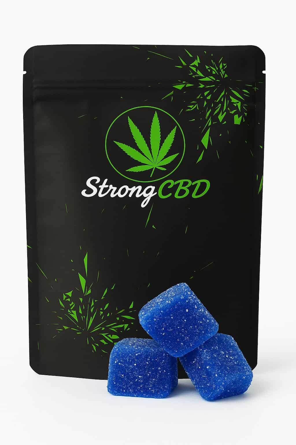 gummies-thc-myrtille