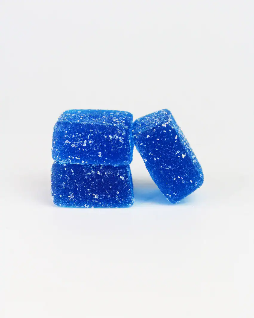 gummies-thc-myrtille