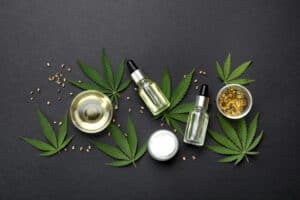 CBD-santé-naturelle-CBD-bien-être-naturel