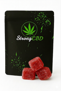 gummies-thc-d9-framboise-30mg-strongcbd
