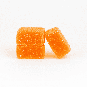 gummies-thc-pastéque-framboise