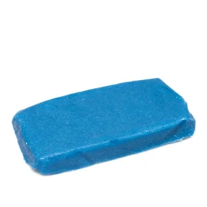 Blueberry Fresh Frozen THX