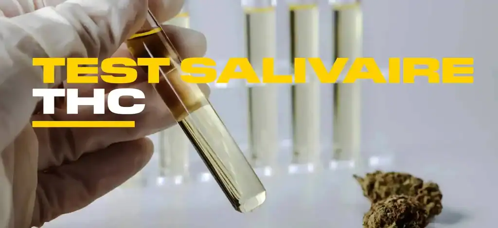 test-salivaire-thc-fonctionnement test salivaire thc