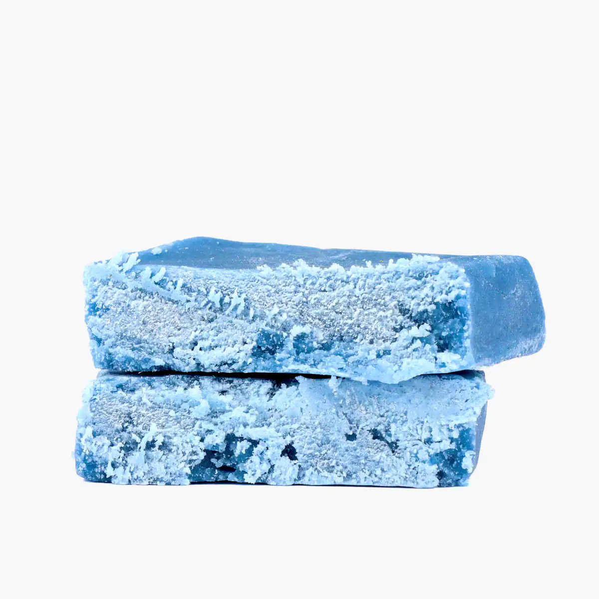 hash THX légal France réglementation ANSM StrongCBD
