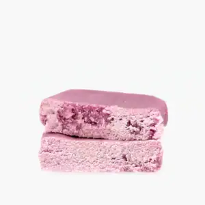 comparaison hash THX vs CBD effets différences StrongCBD