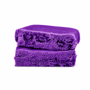 piatella violet THX 20% concentré ice water hash cold cure agrumes citron orange