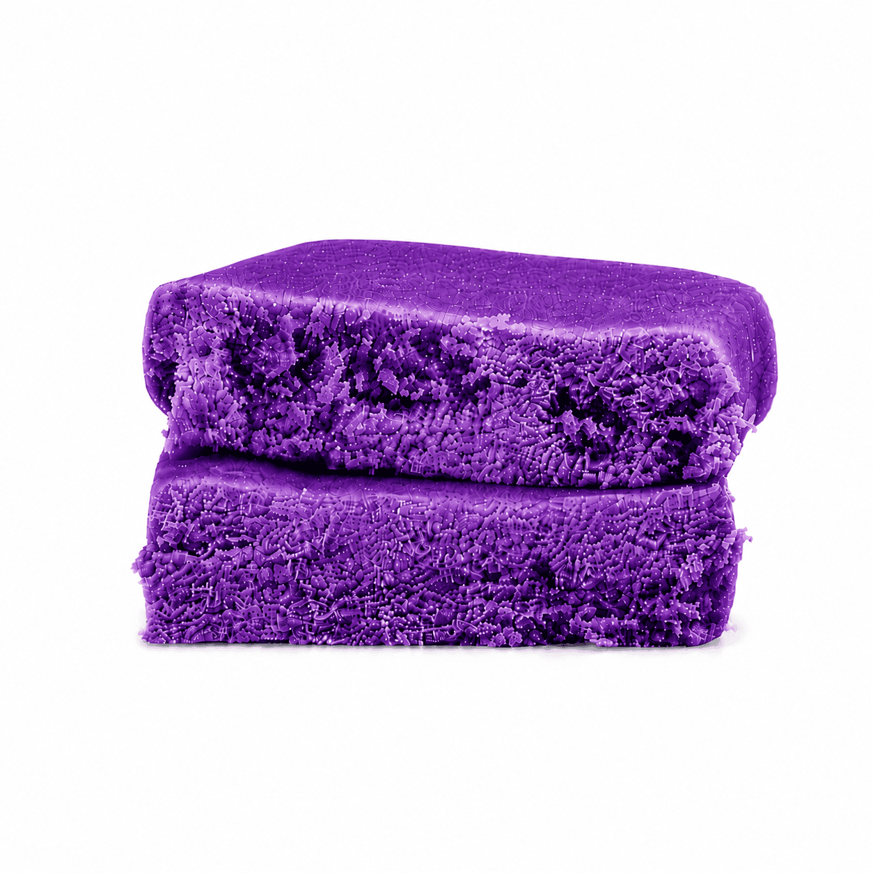 piatella violet THX 20% concentré ice water hash cold cure agrumes citron orange