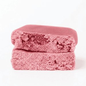 piatella rose THX 20% concentré ice water hash cold cure fruité premium