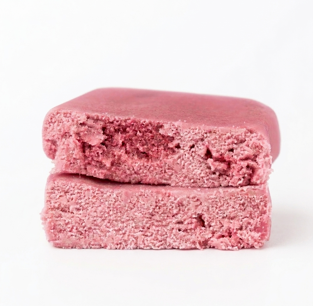 piatella rose THX 20% concentré ice water hash cold cure fruité premium