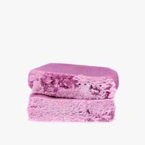 Purple THX Piatella concentré premium violet agrumes StrongCBD