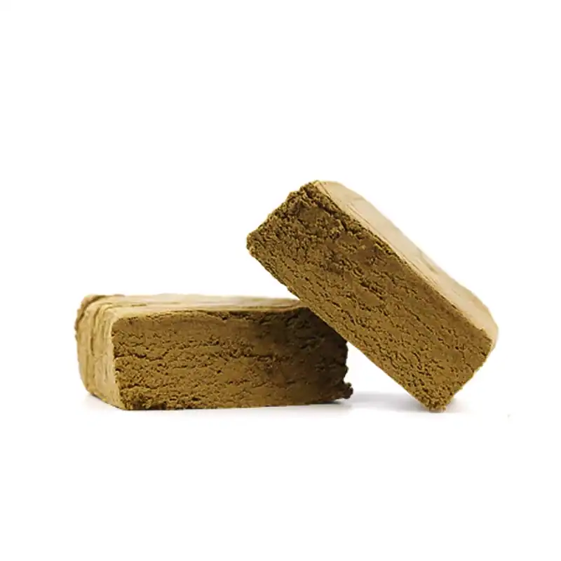 hash THV2 vaporisation dab infusion culinaire dosage