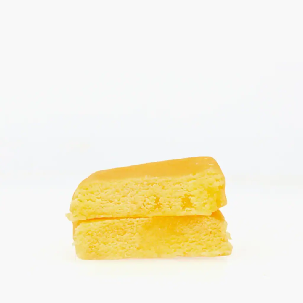 ice water hash CBD extraction sacs filtrants bubble hash trichomes