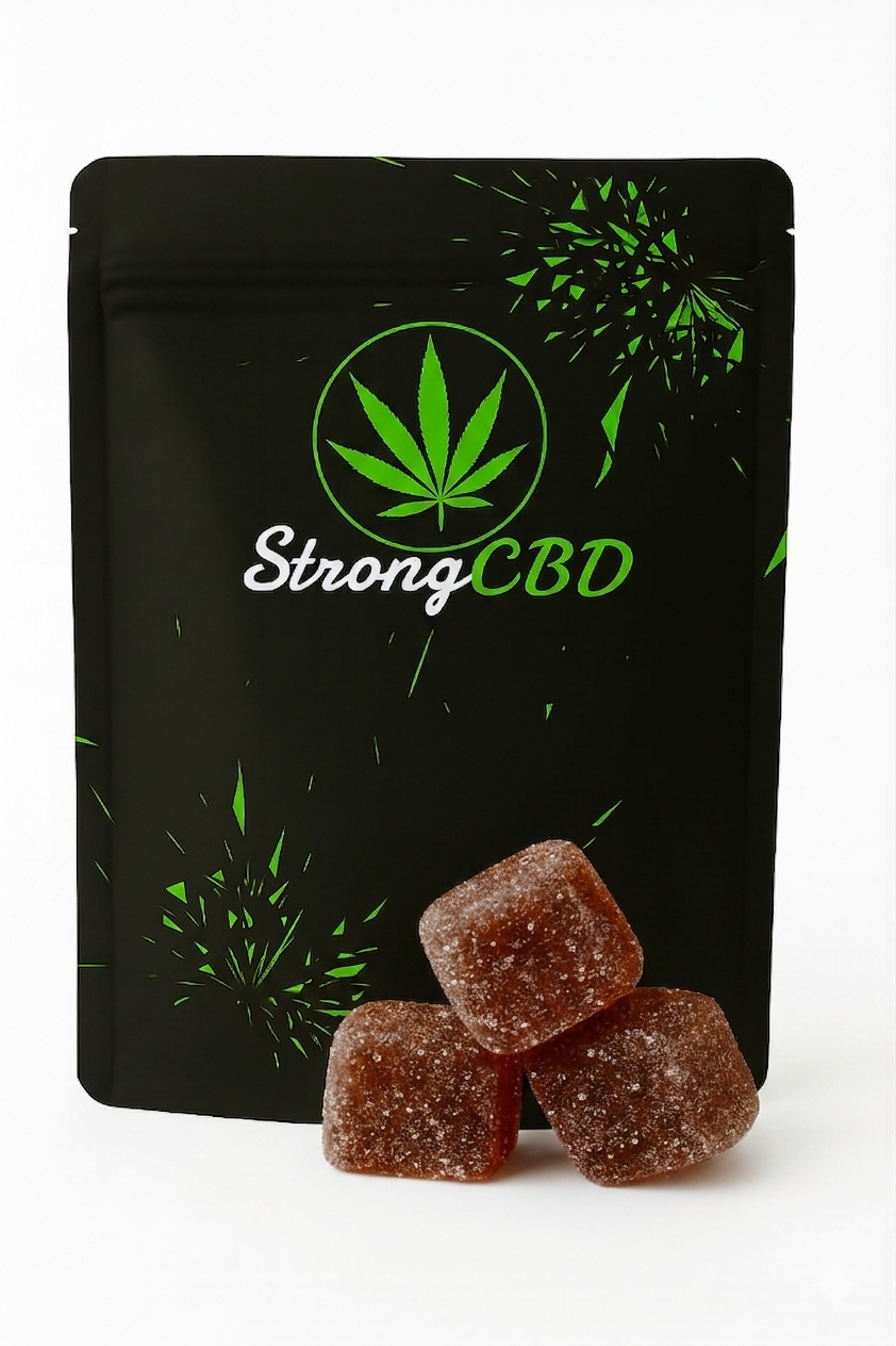gummies-thc-d9-cola-30mg-strongcbd