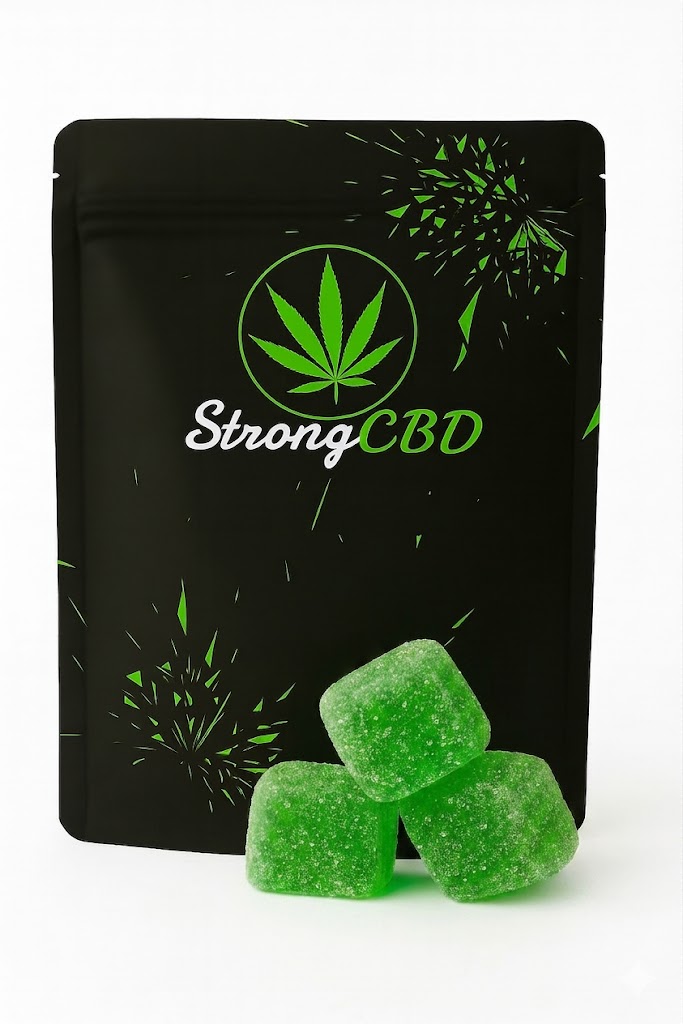gummies-thc-d9-pomme-30mg-strongcbd