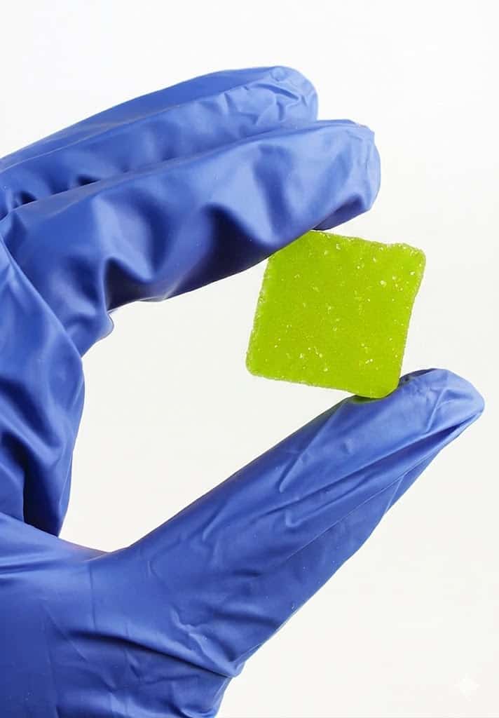 gummies-thc-d9-pomme-30mg-strongcbd