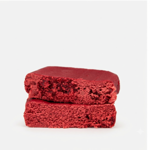 Piatella Rouge CBC (NOUVEAUTÉ - EFFETS SURPUISSANTS !)