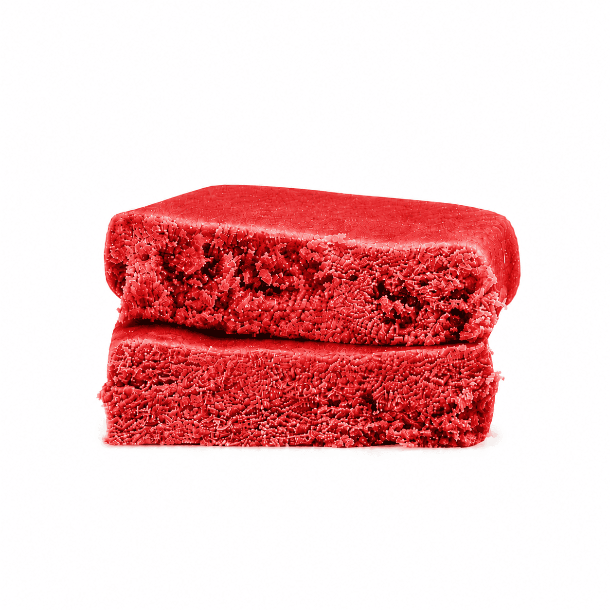 piatella-cbc-rouge-20-resine-agrumes-strongcbd