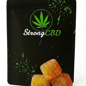 gummies-thc-d9-fruit-de-la-passion-30mg-strongcbd
