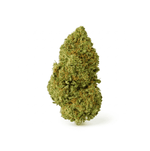 fleur-cbd-sunset-haze-indoor-17-strongcbd