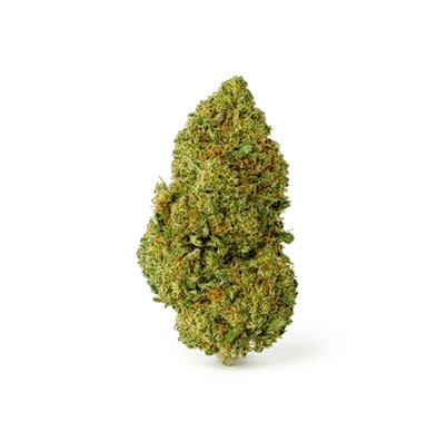 fleur-cbd-sunset-haze-indoor-17-strongcbd