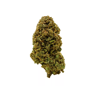 Blue Dream CBDX 10 % Greenhouse Premium