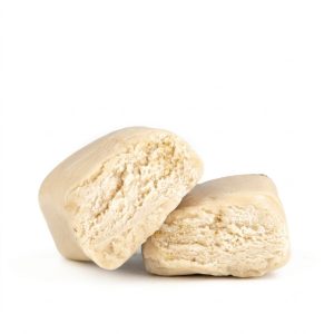 Creamy Piatella CBD 70 % résine française Cold Cure