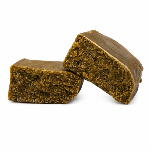 AMG Statik DC10 10 % hash premium