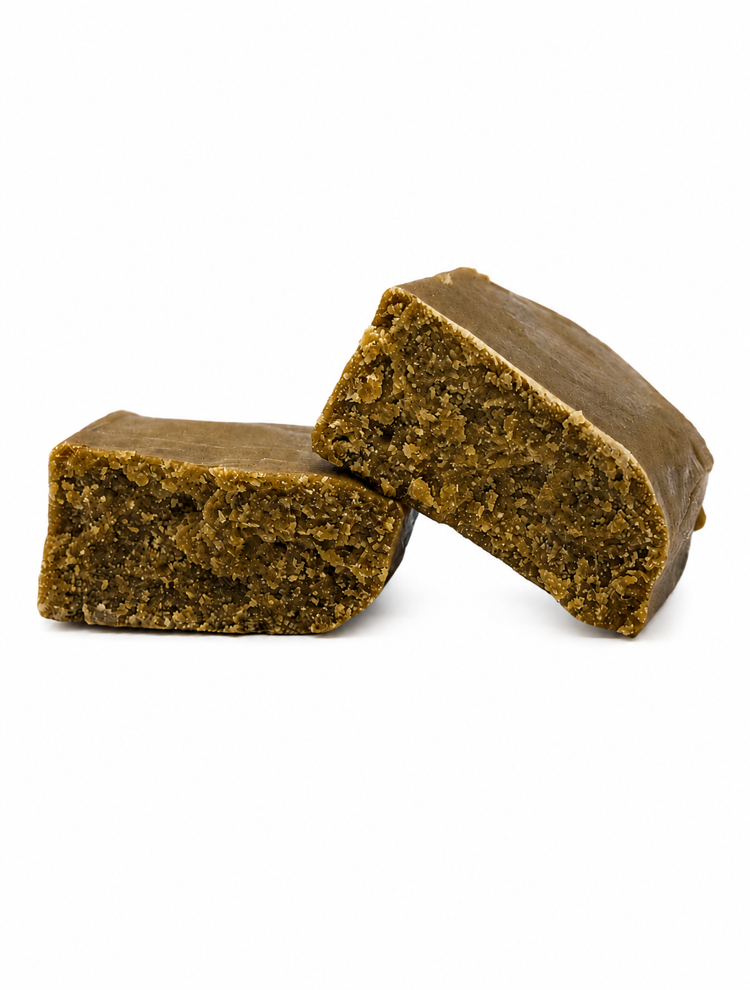 AMG Statik DC10 10 % hash premium
