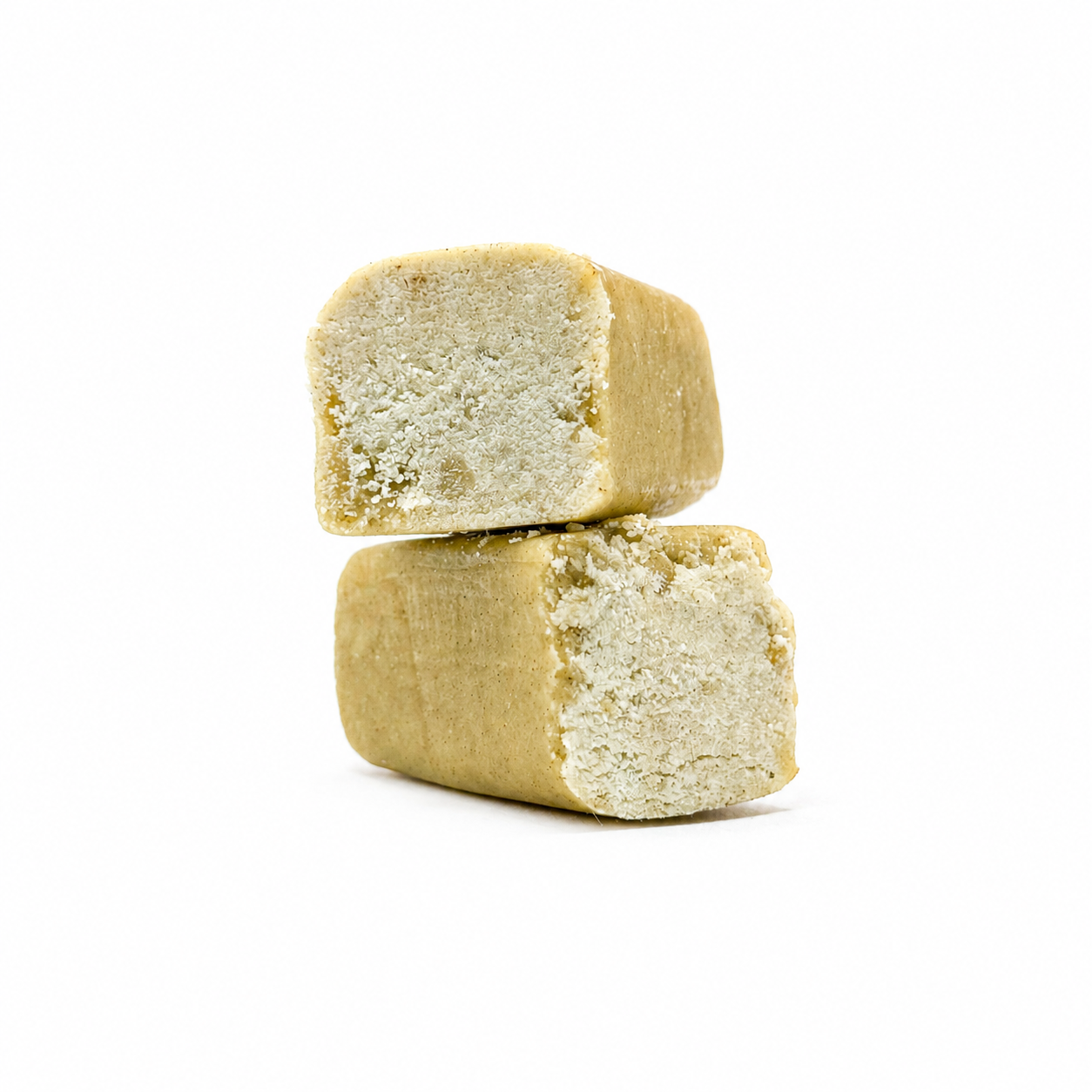 Piatella CBC 20 % beige à la texture crémeuse