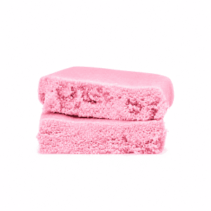 piatella rose THX 20% concentré ice water hash cold cure fruité premium