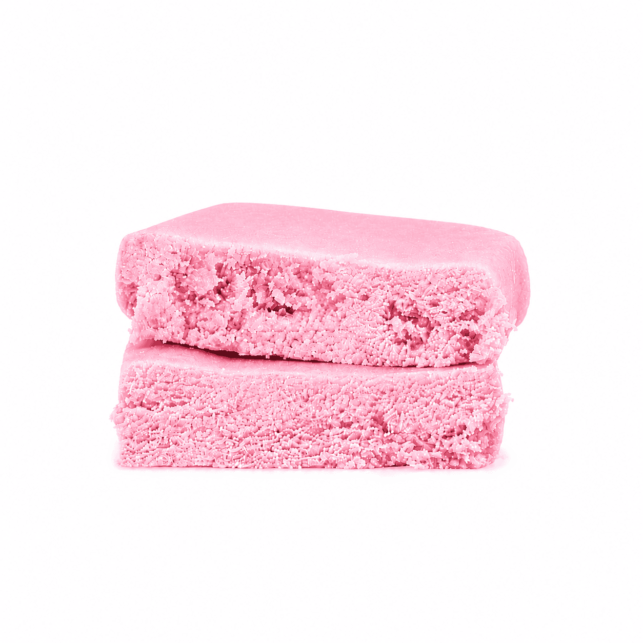 piatella rose THX 20% concentré ice water hash cold cure fruité premium