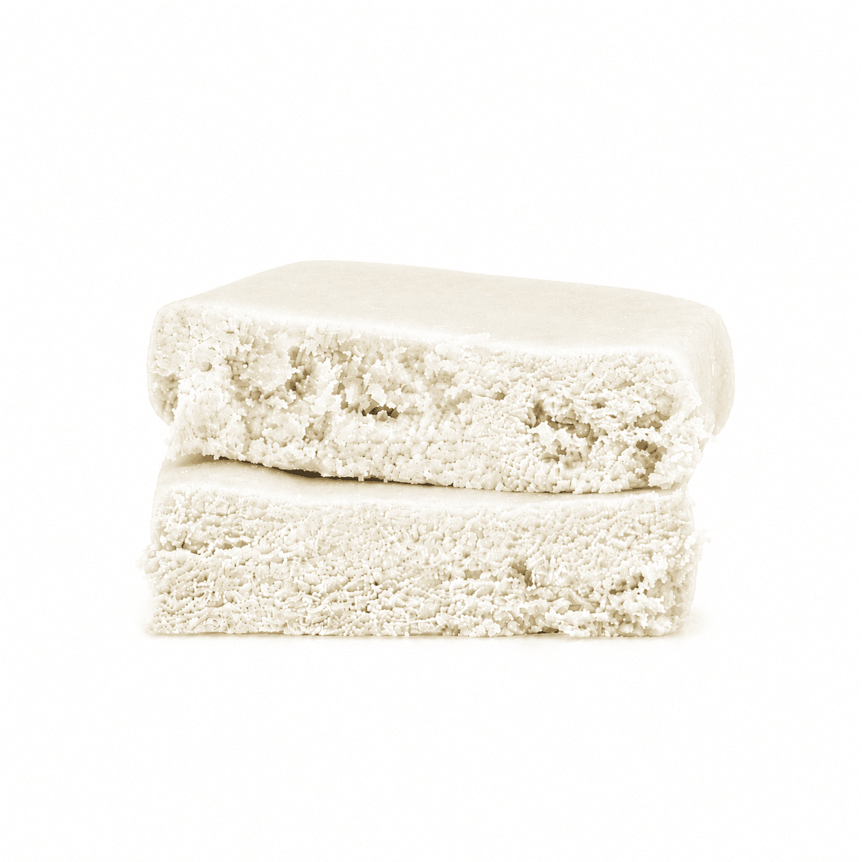 piatella-cbc-blanc-20-resine-citron-strongcbd.jpg