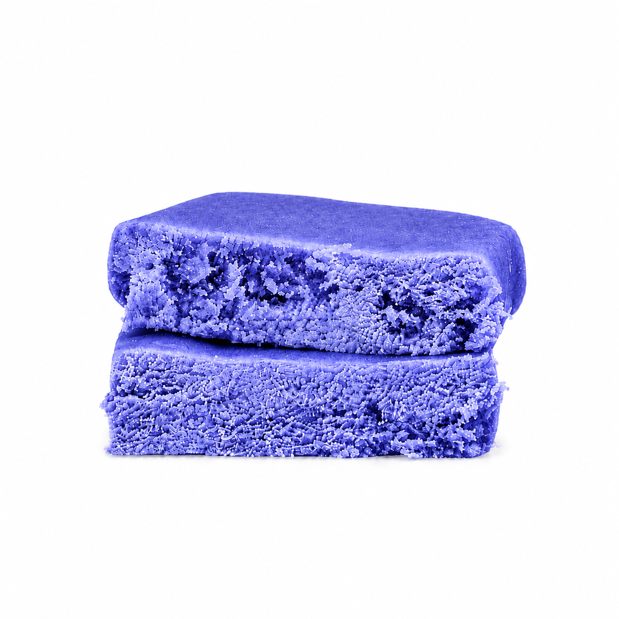 Piatella Ice Purple CBC 20 % – résine premium StrongCBD