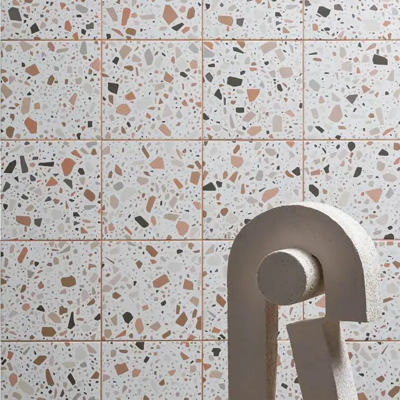 Skala light Blush Wand