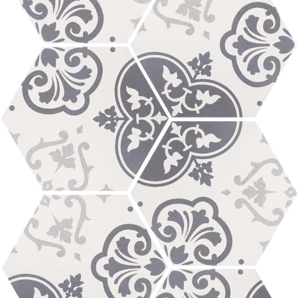 Beverin Grand einzelne Plättli