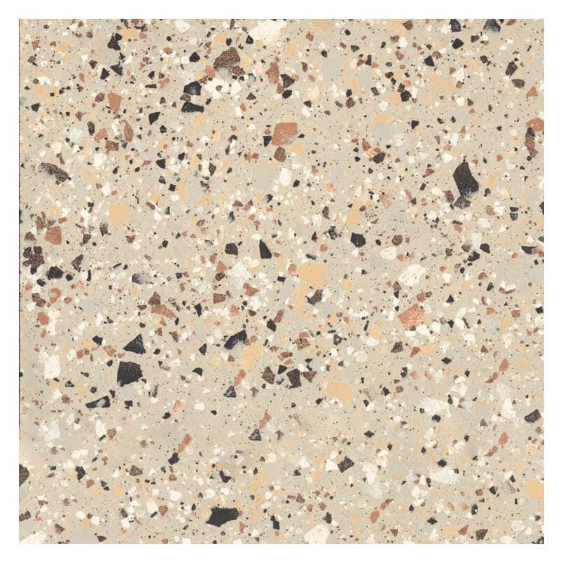 Mont Blanc Cognac Terrazzo