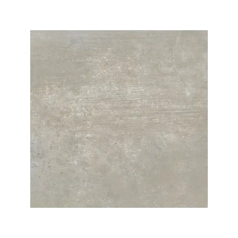 graues Betonplättli