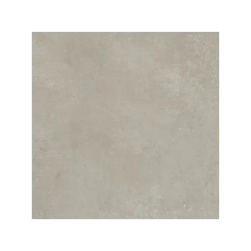 Platte in Betonoptik