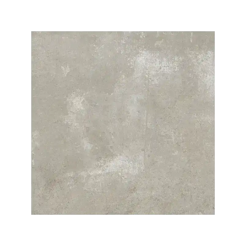 Feinsteinzeug mit Betoneffekt