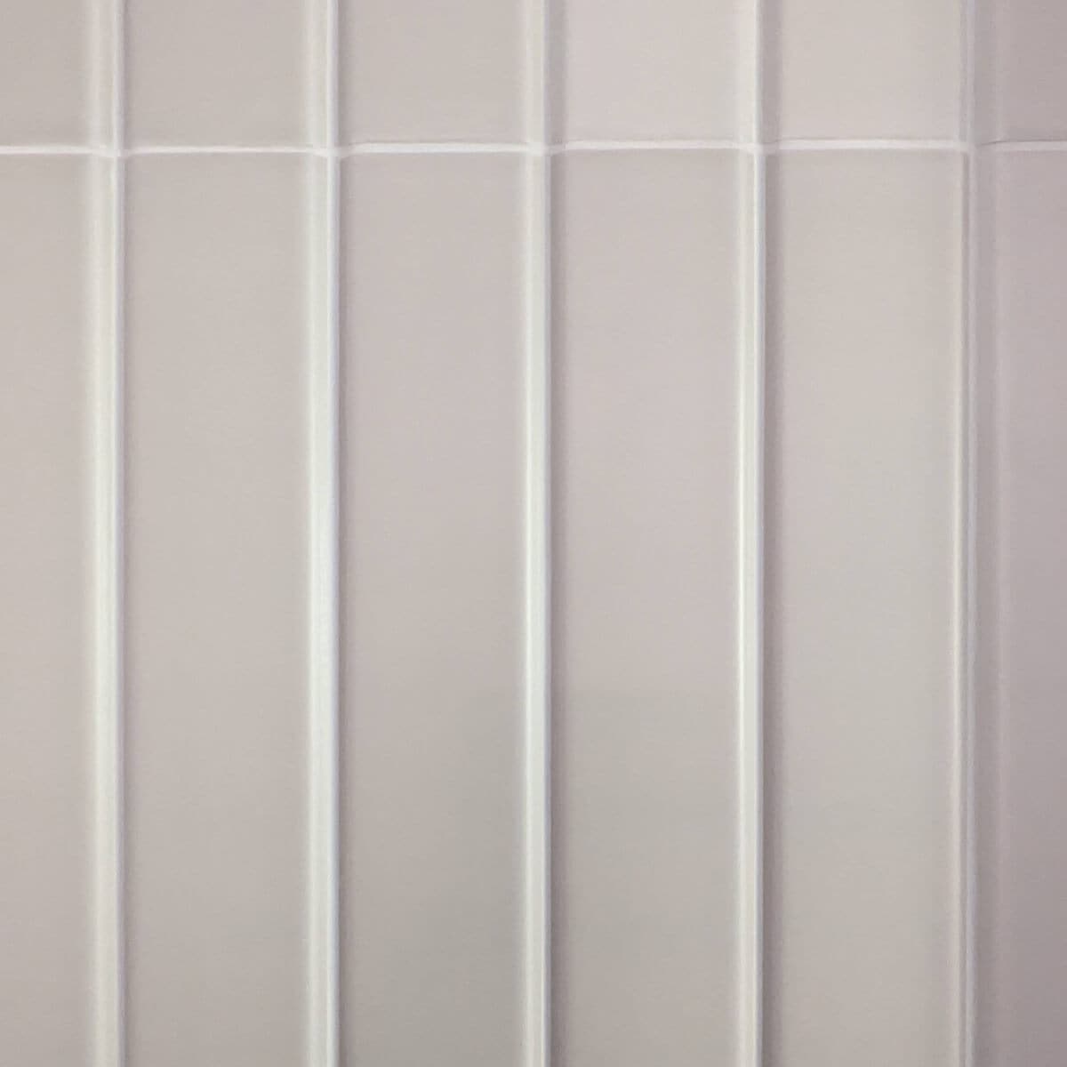 Ruivo Greige Matt Nahhansicht