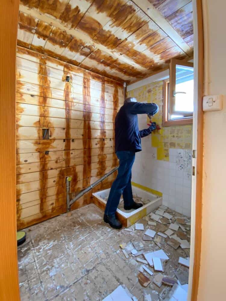 umbau-entfernung-plättli